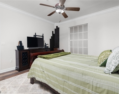 4235 Se 20th Place - Photo Thumbnail 26