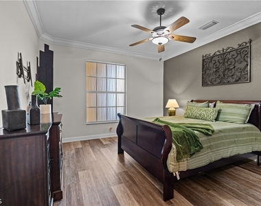 4235 Se 20th Place - Photo Thumbnail 27