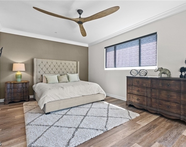4235 Se 20th Place - Photo Thumbnail 15