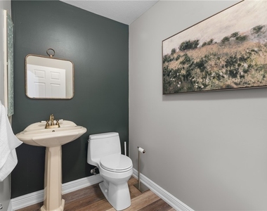 4235 Se 20th Place - Photo Thumbnail 13