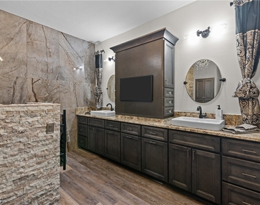 4235 Se 20th Place - Photo Thumbnail 16