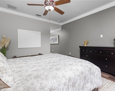 4235 Se 20th Place - Photo Thumbnail 19