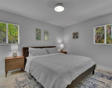 1155 6th Street S - Photo Thumbnail 17