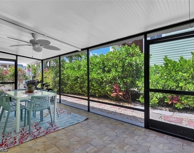 1155 6th Street S - Photo Thumbnail 25