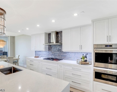 13915 Old Coast Road - Photo Thumbnail 5