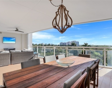 13915 Old Coast Road - Photo Thumbnail 22