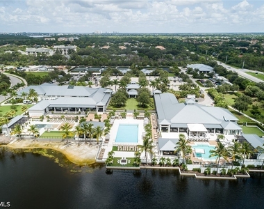 13915 Old Coast Road - Photo Thumbnail 40
