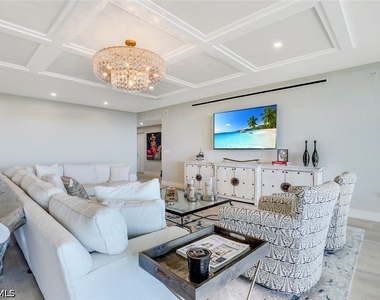 13915 Old Coast Road - Photo Thumbnail 3