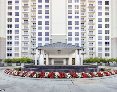 13915 Old Coast Road - Photo Thumbnail 29