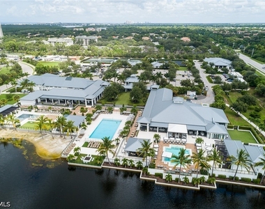 13915 Old Coast Road - Photo Thumbnail 39