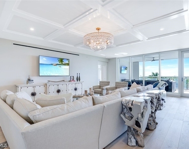 13915 Old Coast Road - Photo Thumbnail 1
