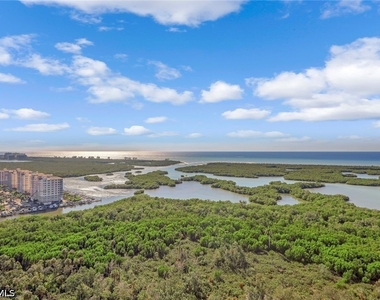 13915 Old Coast Road - Photo Thumbnail 28