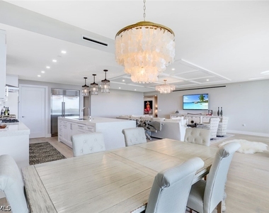 13915 Old Coast Road - Photo Thumbnail 9