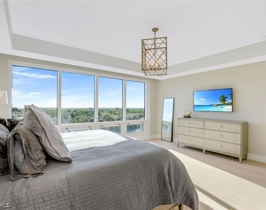 13915 Old Coast Road - Photo Thumbnail 17