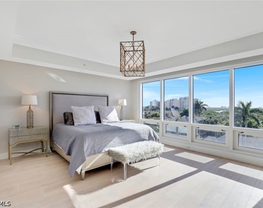 13915 Old Coast Road - Photo Thumbnail 10