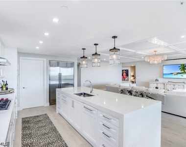 13915 Old Coast Road - Photo Thumbnail 6