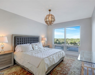 13915 Old Coast Road - Photo Thumbnail 15