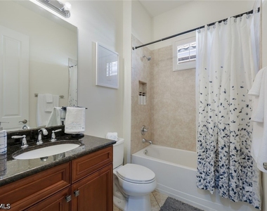 11072 Esteban Drive - Photo Thumbnail 15