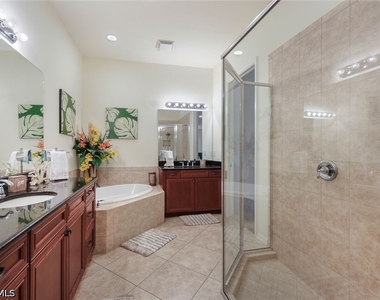 11072 Esteban Drive - Photo Thumbnail 11