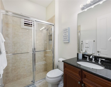 11072 Esteban Drive - Photo Thumbnail 13