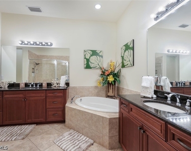 11072 Esteban Drive - Photo Thumbnail 10