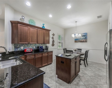 11072 Esteban Drive - Photo Thumbnail 6