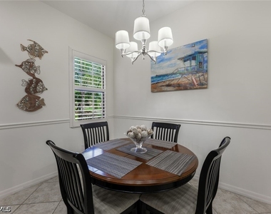 11072 Esteban Drive - Photo Thumbnail 4
