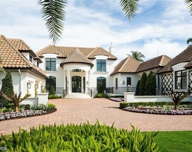 2595 Half Moon Walk - Photo Thumbnail 41