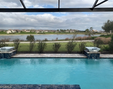 9408 Rapallo Street - Photo Thumbnail 5