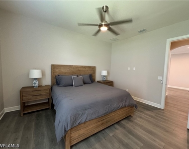 9408 Rapallo Street - Photo Thumbnail 25