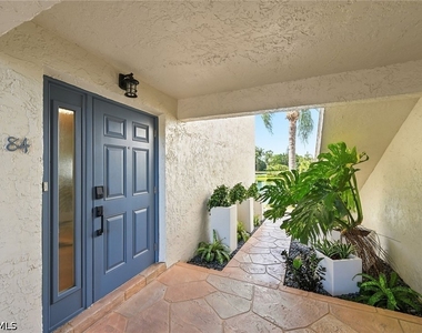 84 Georgetown Boulevard - Photo Thumbnail 21