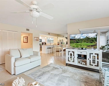 84 Georgetown Boulevard - Photo Thumbnail 2