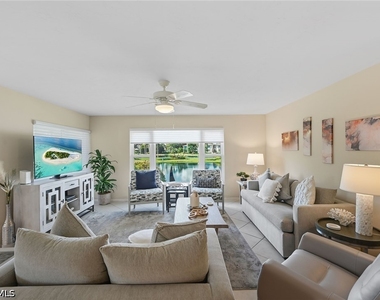 84 Georgetown Boulevard - Photo Thumbnail 4