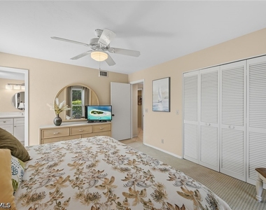 84 Georgetown Boulevard - Photo Thumbnail 17