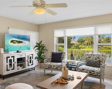 84 Georgetown Boulevard - Photo Thumbnail 3