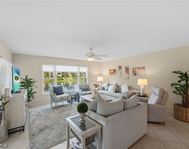 84 Georgetown Boulevard - Photo Thumbnail 6