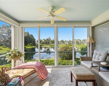 84 Georgetown Boulevard - Photo Thumbnail 15