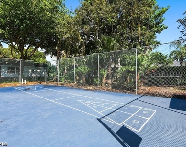 84 Georgetown Boulevard - Photo Thumbnail 28