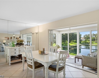 84 Georgetown Boulevard - Photo Thumbnail 13