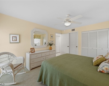 84 Georgetown Boulevard - Photo Thumbnail 19