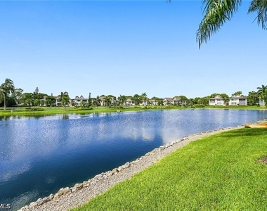 84 Georgetown Boulevard - Photo Thumbnail 29