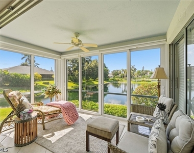 84 Georgetown Boulevard - Photo Thumbnail 14