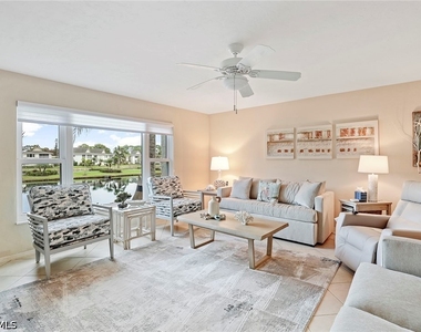 84 Georgetown Boulevard - Photo Thumbnail 1
