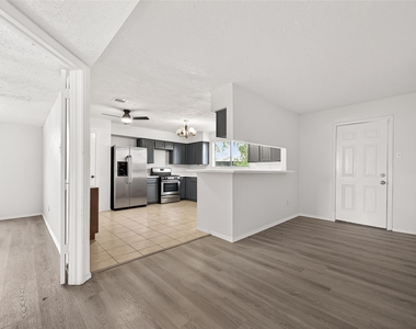 710 Beechbend Drive - Photo Thumbnail 13