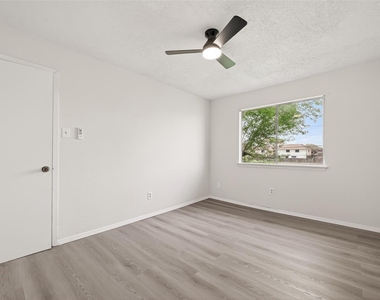 710 Beechbend Drive - Photo Thumbnail 38