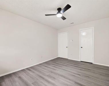 710 Beechbend Drive - Photo Thumbnail 35