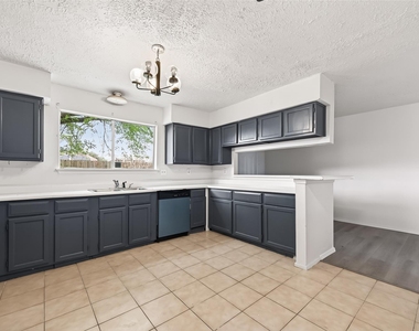 710 Beechbend Drive - Photo Thumbnail 17