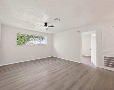 710 Beechbend Drive - Photo Thumbnail 31