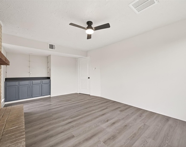 710 Beechbend Drive - Photo Thumbnail 28
