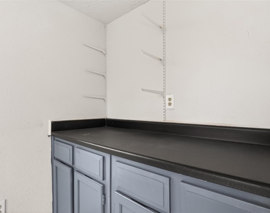710 Beechbend Drive - Photo Thumbnail 29